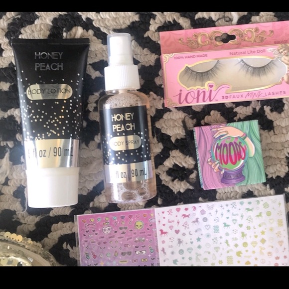 Good vibes bundle! - Picture 4 of 6